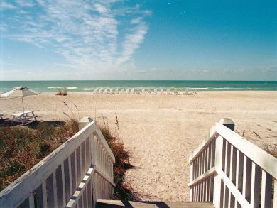 Value Anna Maria Island Rental Option Sleeps Four Call Today